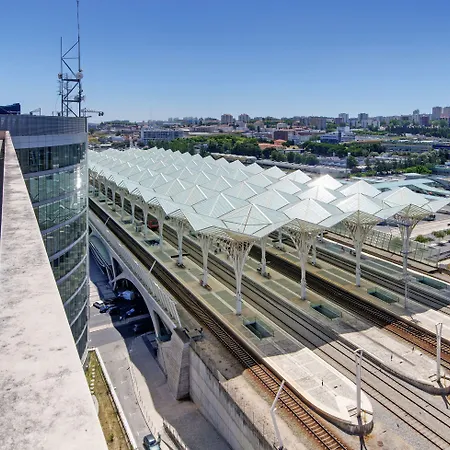 Meliá Oriente