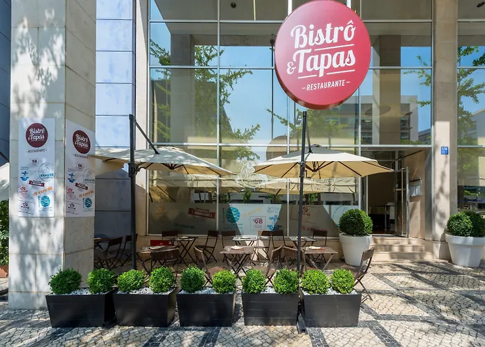 Hotel Melia Oriente 4*