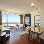 Hotel Melia Oriente