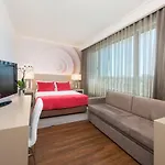 Hotel Melia Oriente