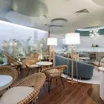 Melia Oriente