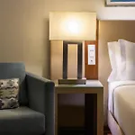 Melia Oriente 4* Lisboa