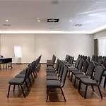 Melia Oriente Lissabon
