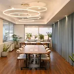 Melia Oriente Hotel 4*