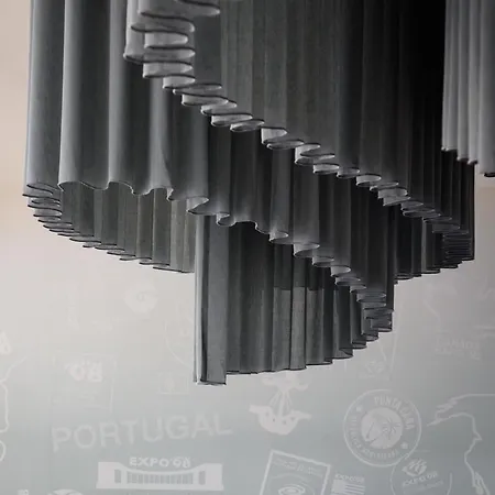 Melia Oriente 酒店