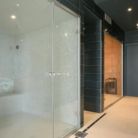 Melia Oriente 酒店